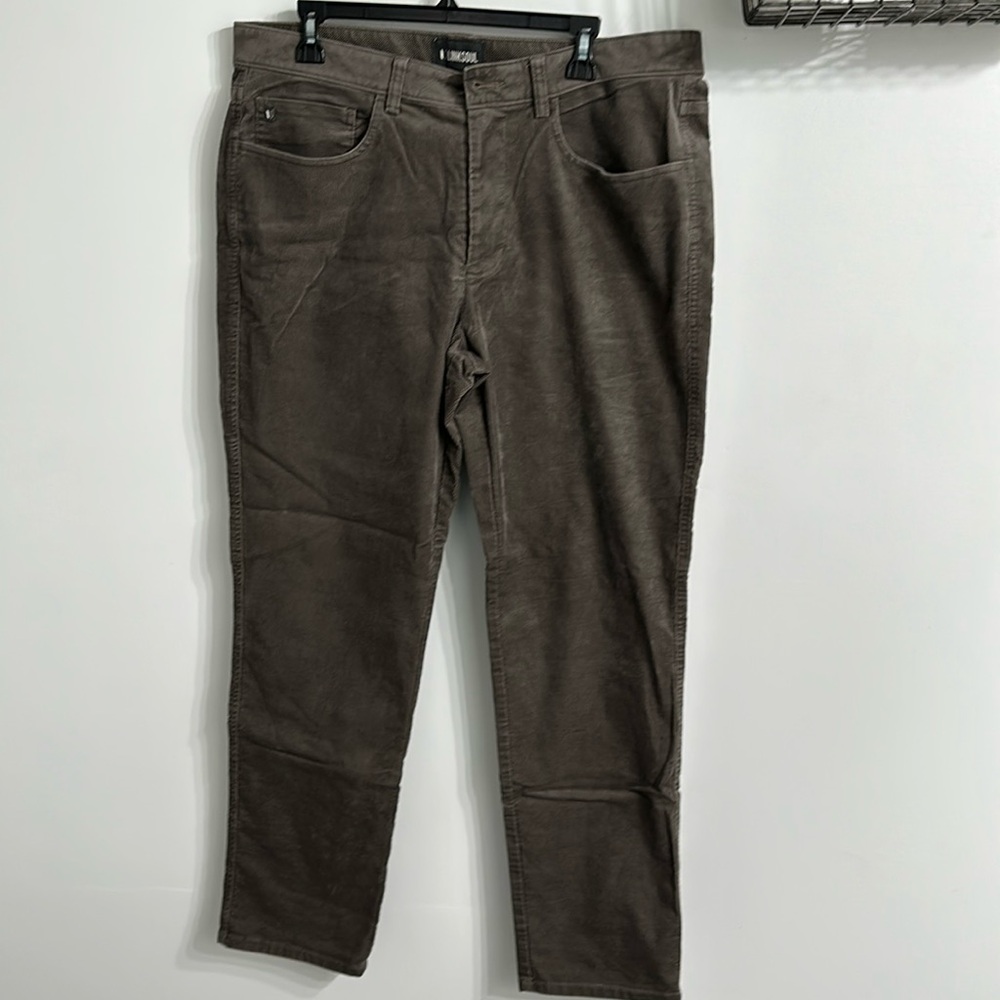 Linksoul pants